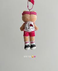 image_133D30EB-EB9B-4658-8A57-A7B6B3CA9390_1757900146