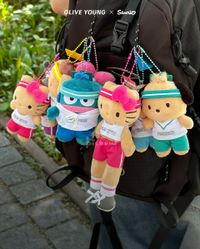 image_0A854CC5-8F92-4630-9C31-39FFD2765C7F_1757900146