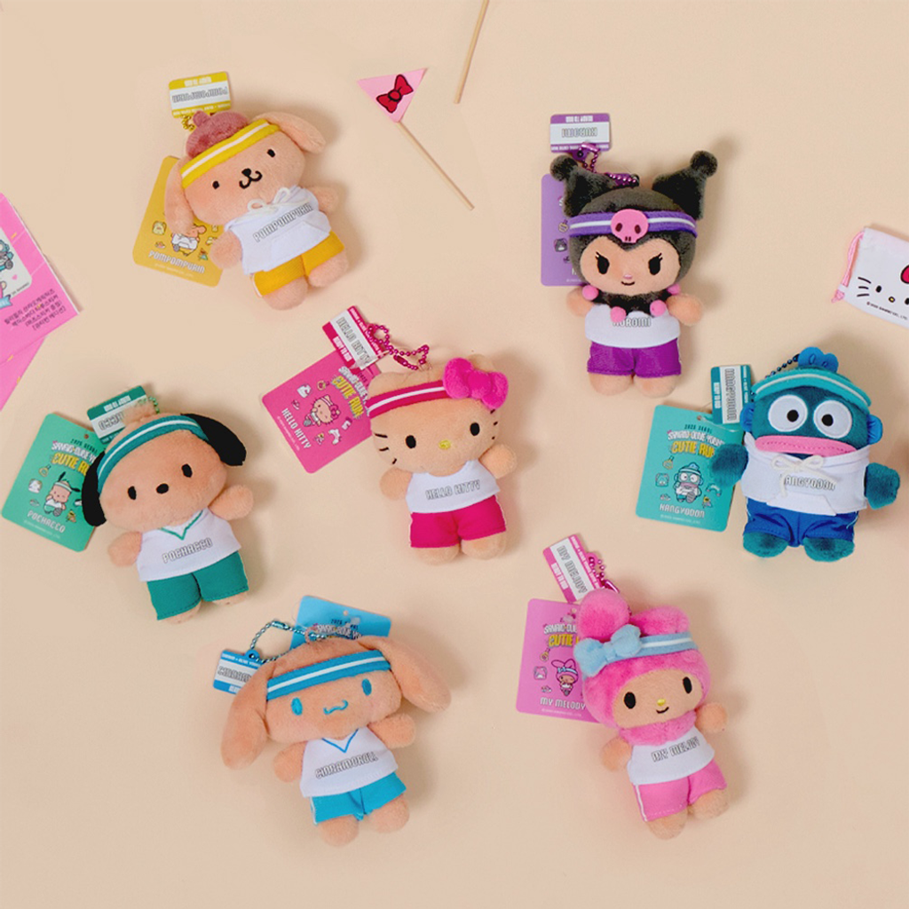 image_DA82EDA7-EA8D-437E-B170-05E4F49A74EB_1757900146