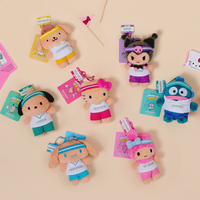 image_DA82EDA7-EA8D-437E-B170-05E4F49A74EB_1757900146