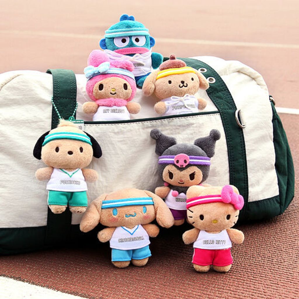 image_3DBC48C9-198F-41AD-912D-3C8B2BF2A737_1757900146