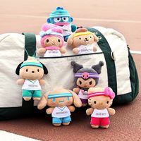 image_3DBC48C9-198F-41AD-912D-3C8B2BF2A737_1757900146