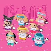 image_664B33B8-AA0C-48B7-92D6-0882EEE8C23A_1757900146