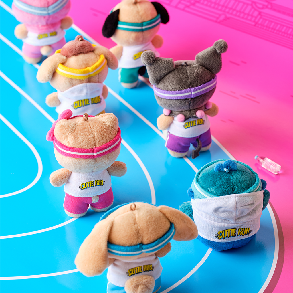 image_4A63FE38-062F-44BF-91F0-5F3A0C47CD26_1757900146