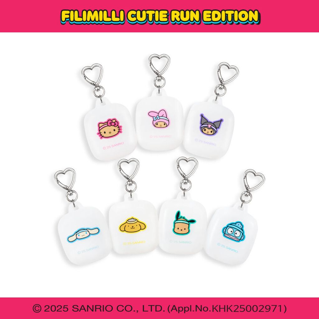 image_31B820C3-BB0D-447B-BC08-33C5ECB059B0_1757900832