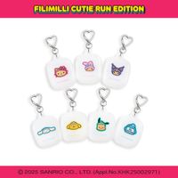 image_31B820C3-BB0D-447B-BC08-33C5ECB059B0_1757900832