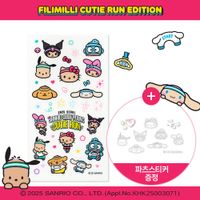 image_9F89E2EF-156A-4618-AC90-CEE14A81002E_1757900832