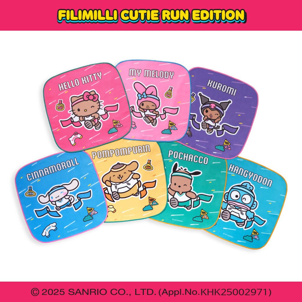 image_CB3CAE67-BAB7-4D16-BC70-C5FBE7705935_1757900832