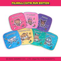 image_CB3CAE67-BAB7-4D16-BC70-C5FBE7705935_1757900832