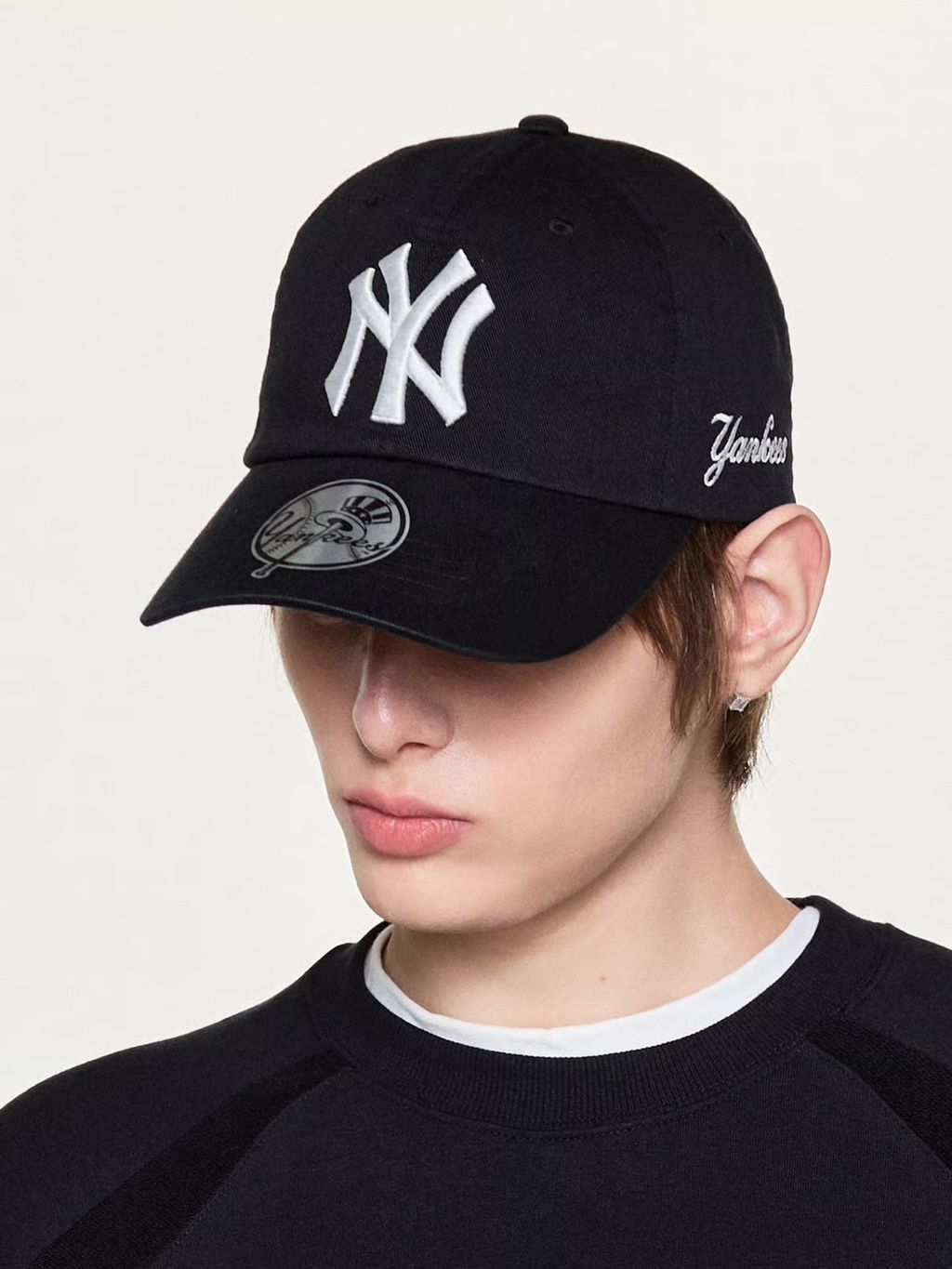 image_557EF959-2C48-4282-9E9B-B3139F610CDF_1757997384