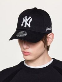 image_557EF959-2C48-4282-9E9B-B3139F610CDF_1757997384