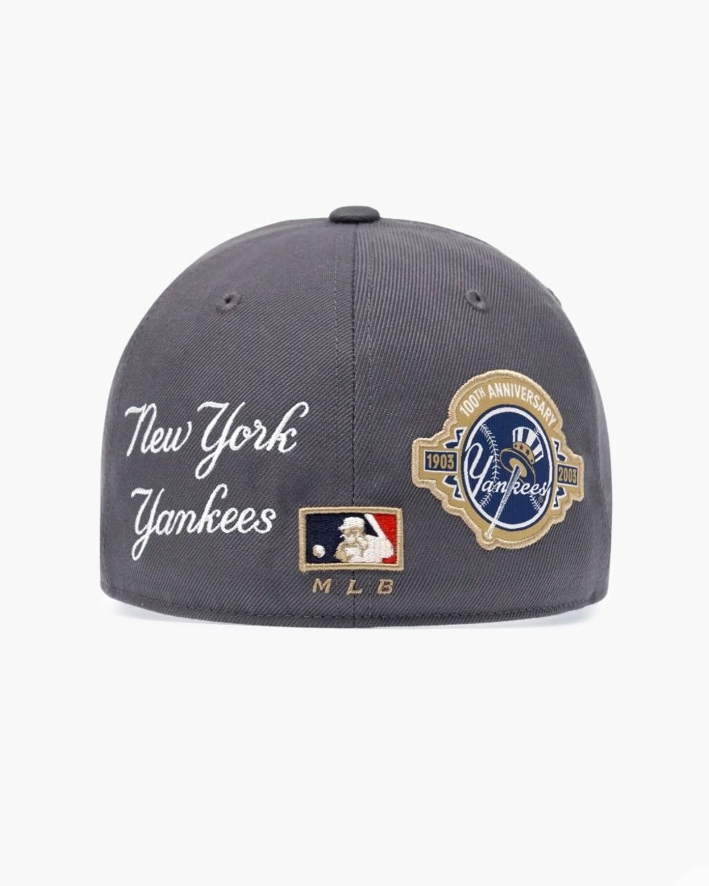 image_3559A35C-3D5C-464B-A133-B3E03149B24D_1757998500