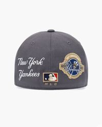 image_3559A35C-3D5C-464B-A133-B3E03149B24D_1757998500