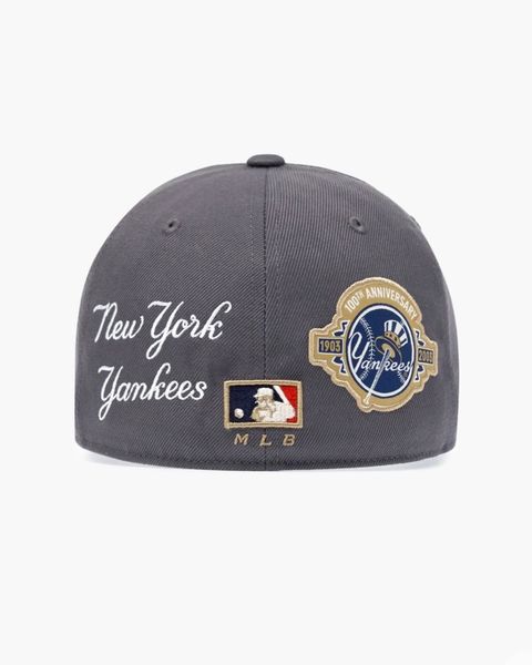 image_3559A35C-3D5C-464B-A133-B3E03149B24D_1757998500