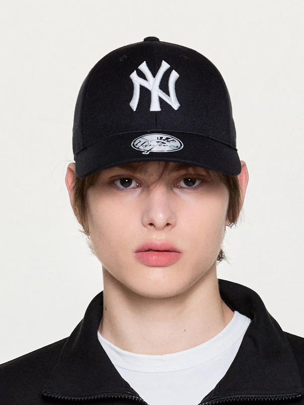 image_3EC3A911-D47C-4618-9753-E9FD1138D0C1_1757998572