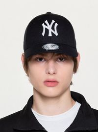 image_3EC3A911-D47C-4618-9753-E9FD1138D0C1_1757998572