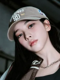 image_1909F0A0-BCE1-4880-B9CD-AFE114023149_1757999172