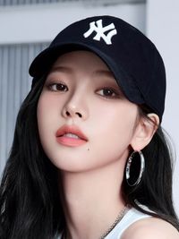 image_623CB97D-A49E-472B-975B-D647CAB236C4_1757999463