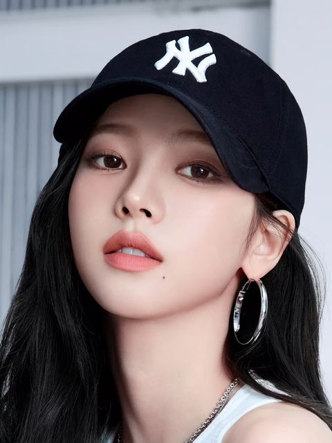 image_623CB97D-A49E-472B-975B-D647CAB236C4_1757999463