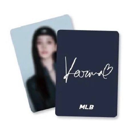 image_EDA889F2-2D38-490D-9280-155E7280D663_1758000112