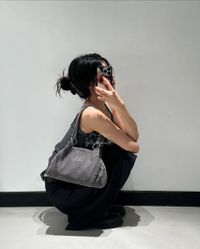 image_49483C27-9642-41B2-B8C0-AC6549B98F39_1758007868