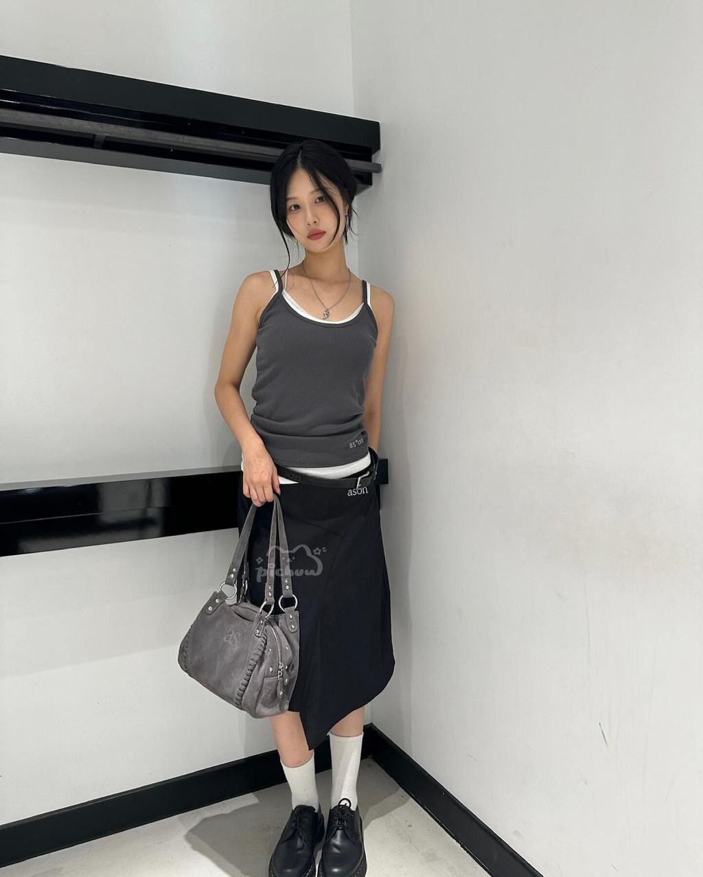 image_F65C5F42-868A-4BCD-84A8-1759A2CC8D4E_1758007868