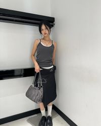 image_F65C5F42-868A-4BCD-84A8-1759A2CC8D4E_1758007868