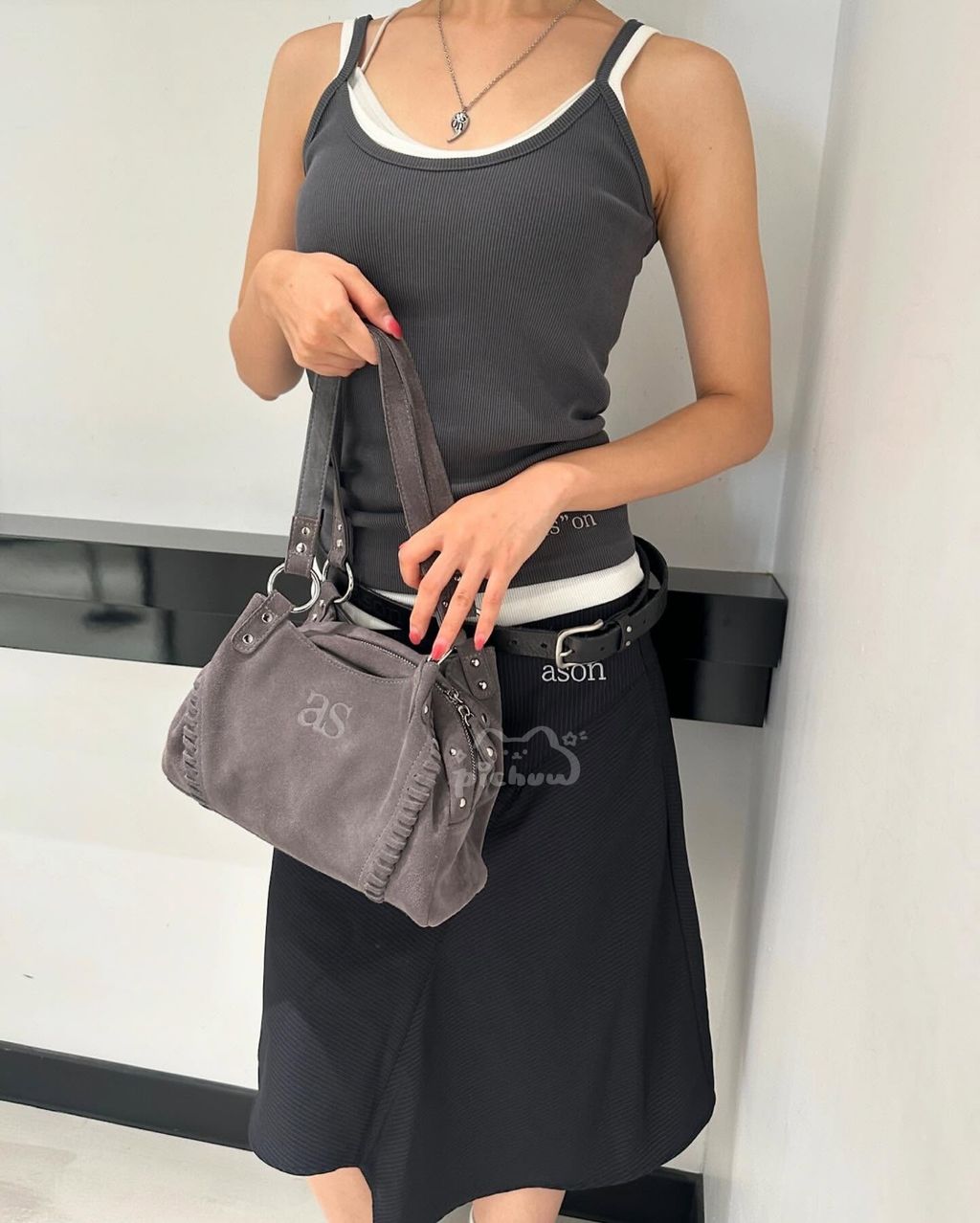 image_8CA06A71-AB74-4763-9CB5-D69049085541_1758007868