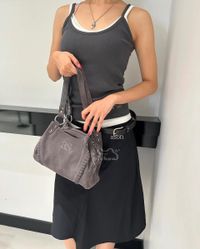 image_8CA06A71-AB74-4763-9CB5-D69049085541_1758007868