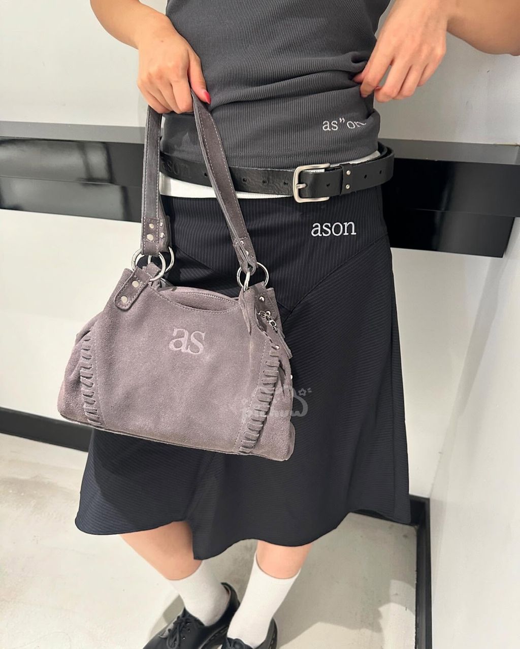 image_770D79D4-FF6F-43E4-A8E6-4E769FAD2BD8_1758007868