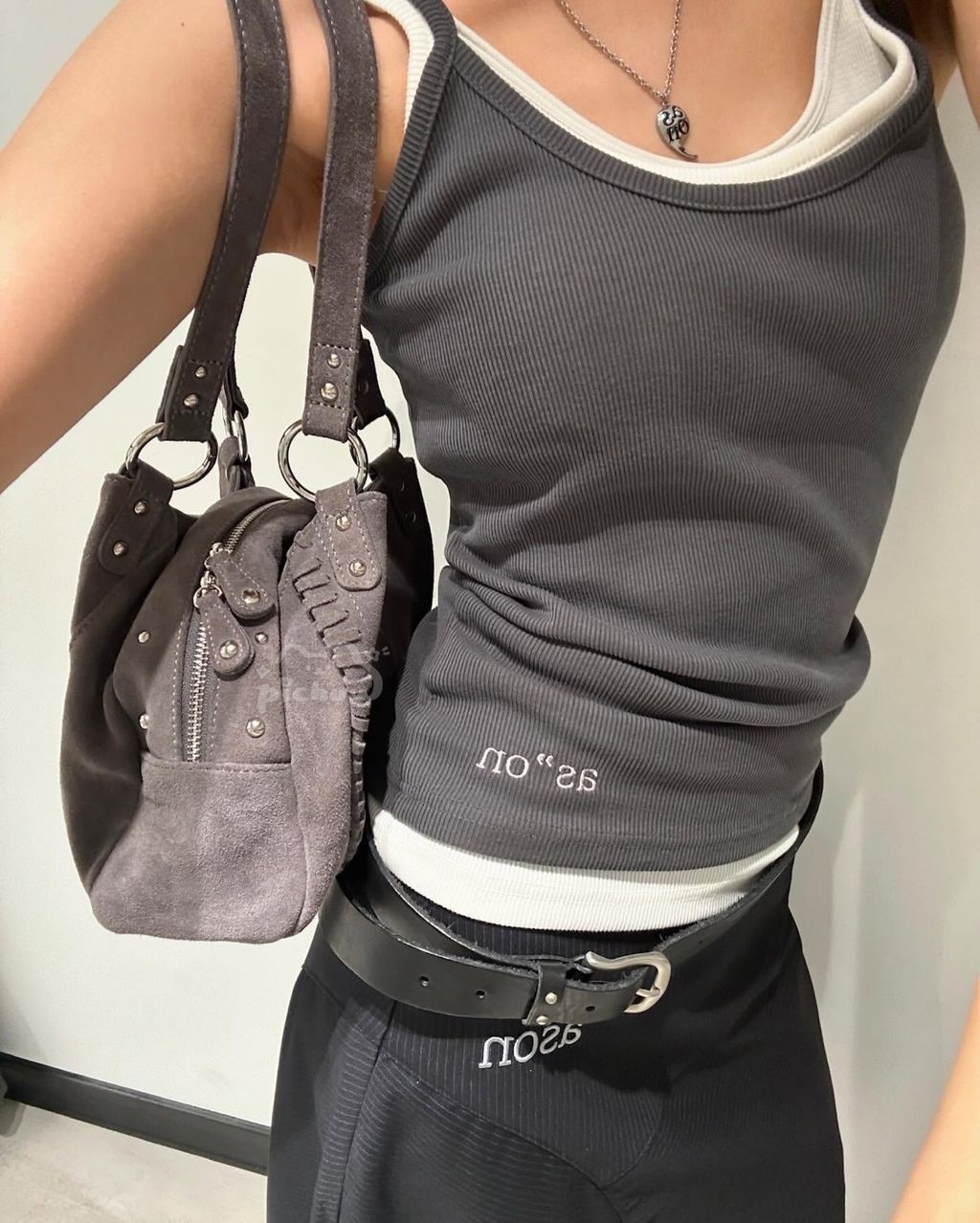 image_233CD5D4-DB2B-4221-8C75-F16A68D63012_1758007868