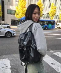 image_464CFB03-10F1-4C5A-9774-C86AC040A251_1758009090