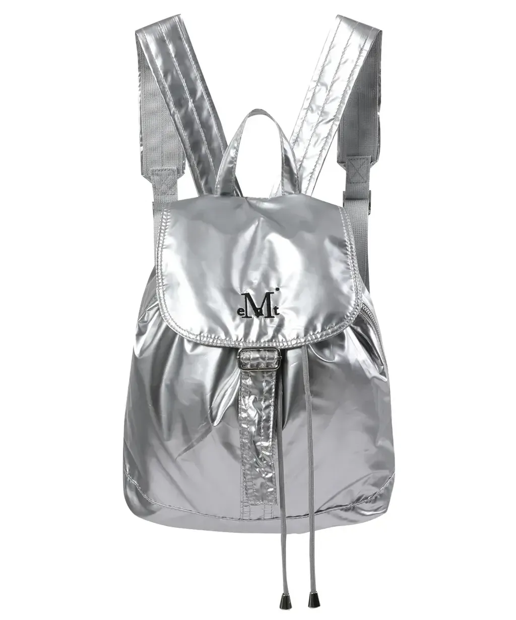 image_CC3581BF-5E8B-49F4-A6BA-CDB3BC6A0B33_1758009090