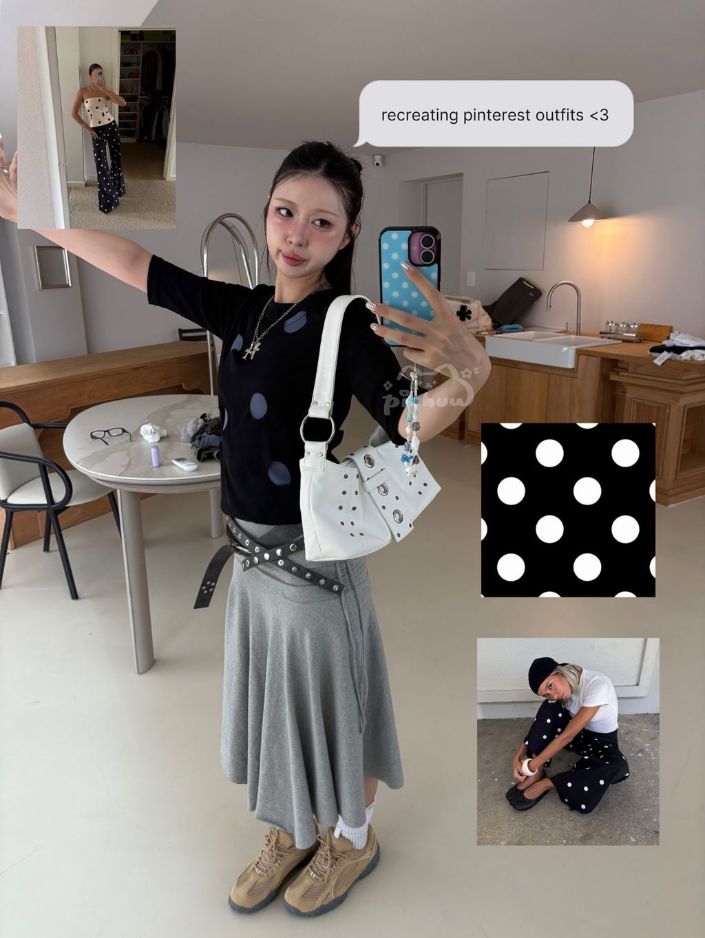 image_9DE93ABC-026F-4762-9D57-850A3B055911_1758059247