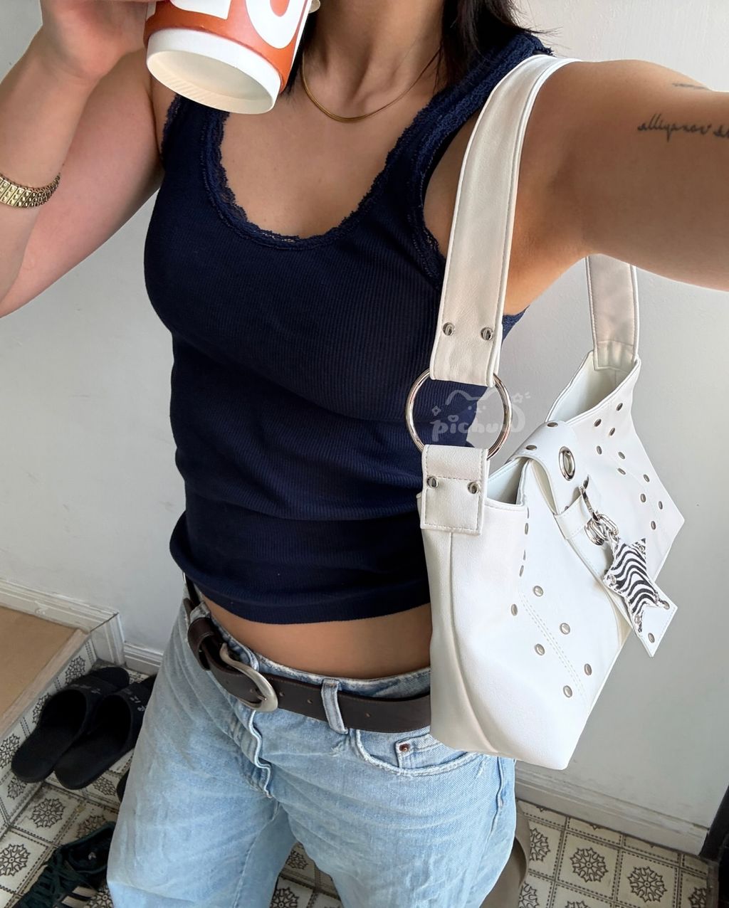 image_165AF34B-4801-40B1-9AD9-58F82D8DDE8C_1758059247