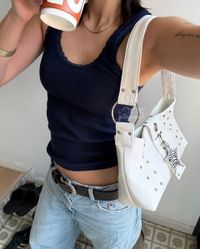 image_165AF34B-4801-40B1-9AD9-58F82D8DDE8C_1758059247