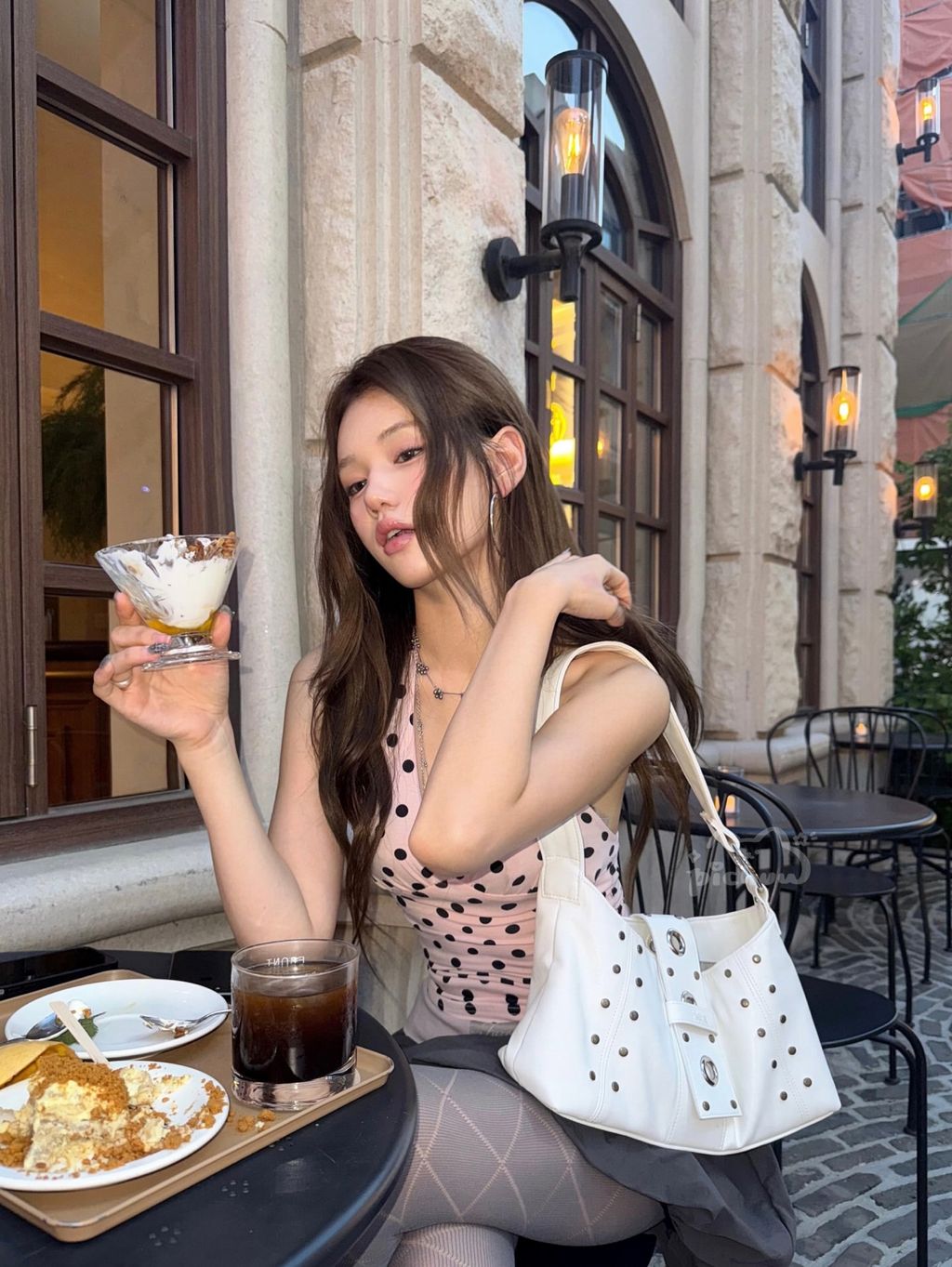 image_9294D954-C581-452D-8316-99A026C9A7EF_1758059247