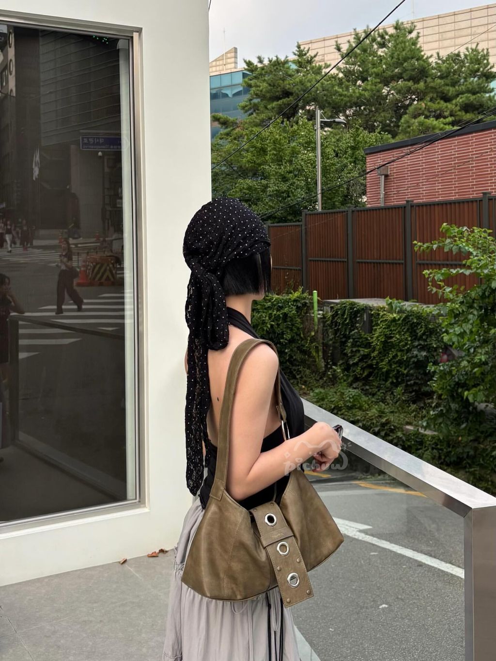 image_20D267B3-3C2A-4A25-B97C-ED43DD43C681_1758059285