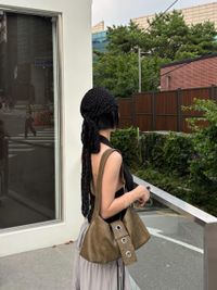 image_20D267B3-3C2A-4A25-B97C-ED43DD43C681_1758059285