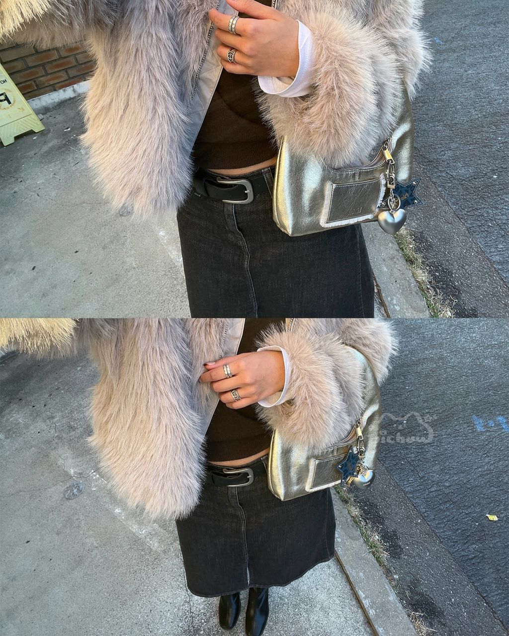 image_2EC16FE5-3919-4016-A27D-B51959706801_1758059329