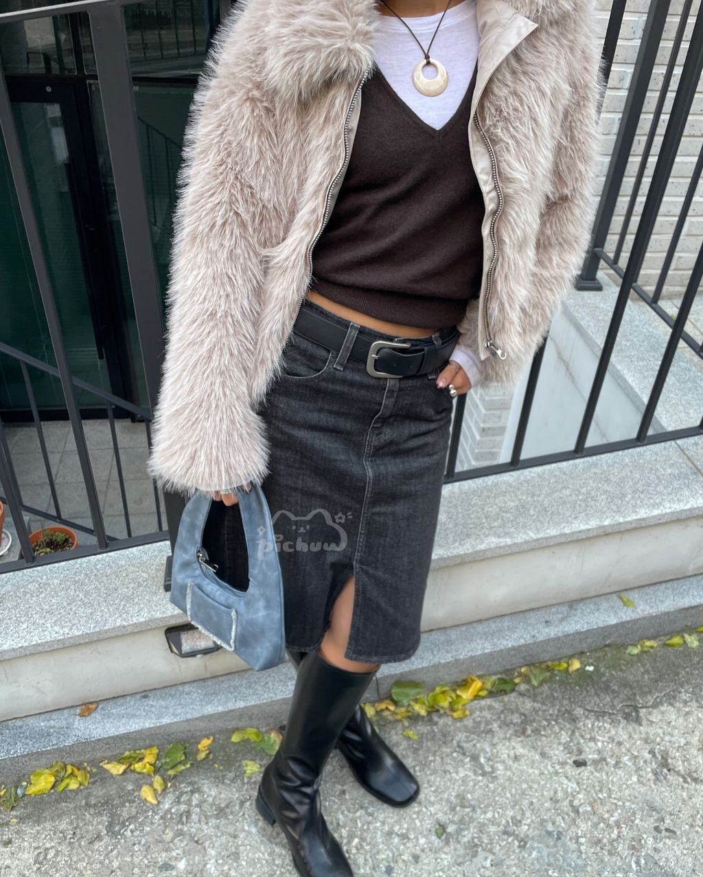 image_69C924B0-42EA-49A4-9DC4-903F7AA9B0C9_1758059329