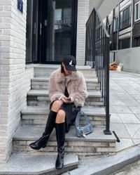 image_7C677FAC-C7E0-4C02-9DC8-E680F85DD133_1758059329