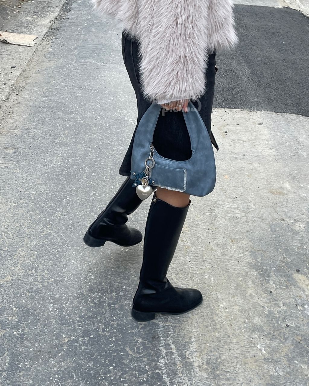 image_FCA2EF73-BCEA-4C64-8B8A-3277D56C38FB_1758059329