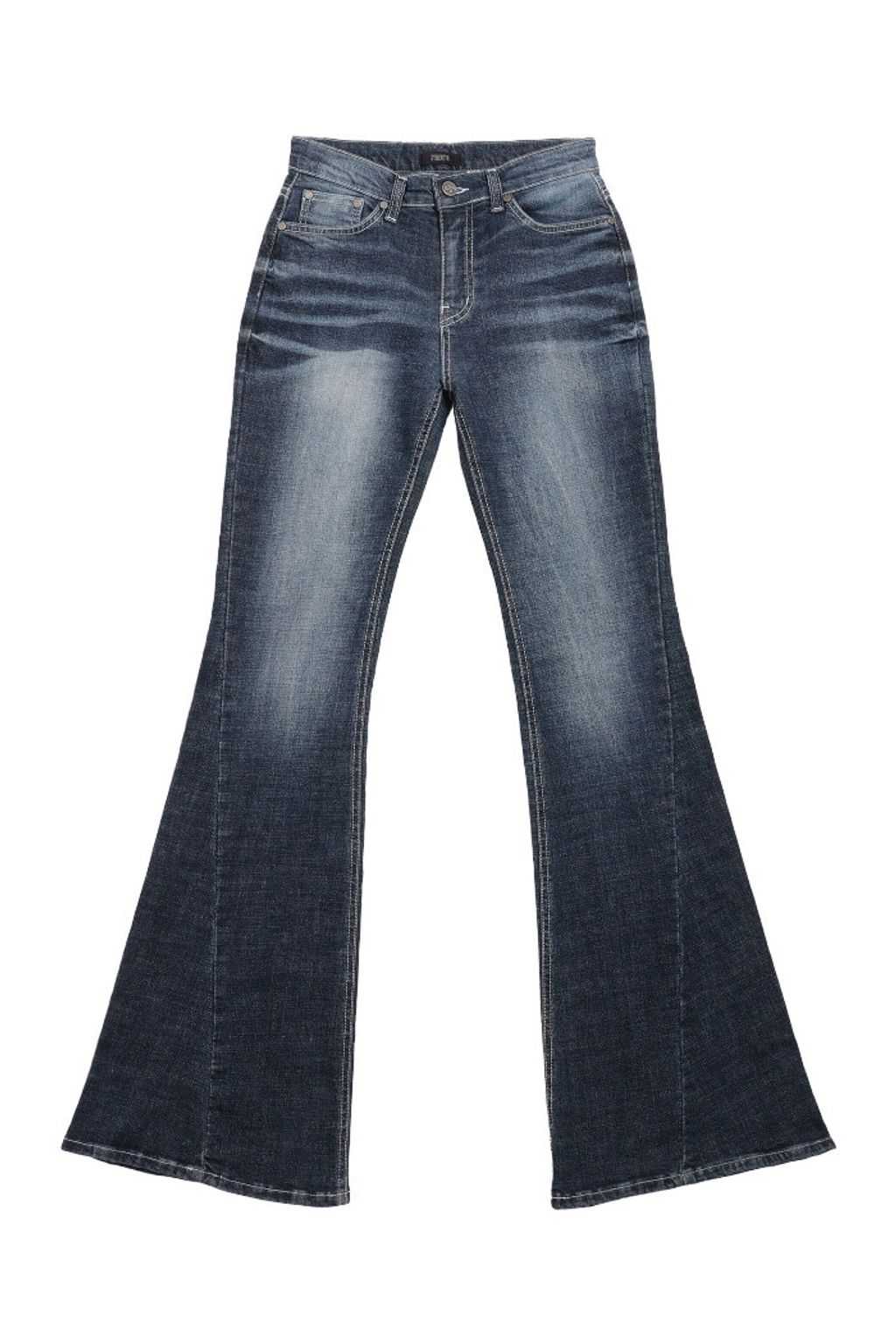 b8868487641e9d46b05e54e44f5ae351