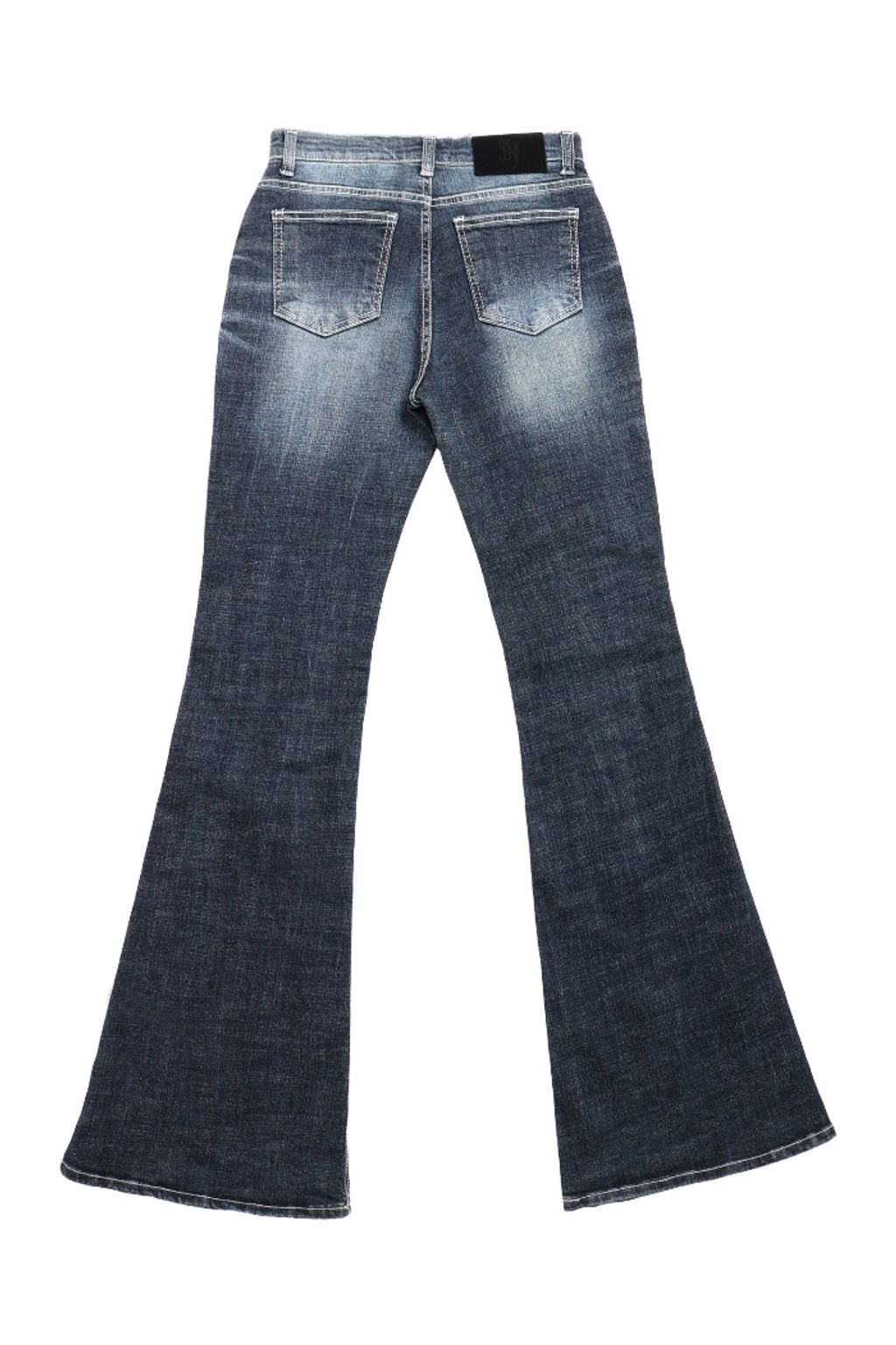 971f6e0cc755f84fa5f351fd2dd7c952