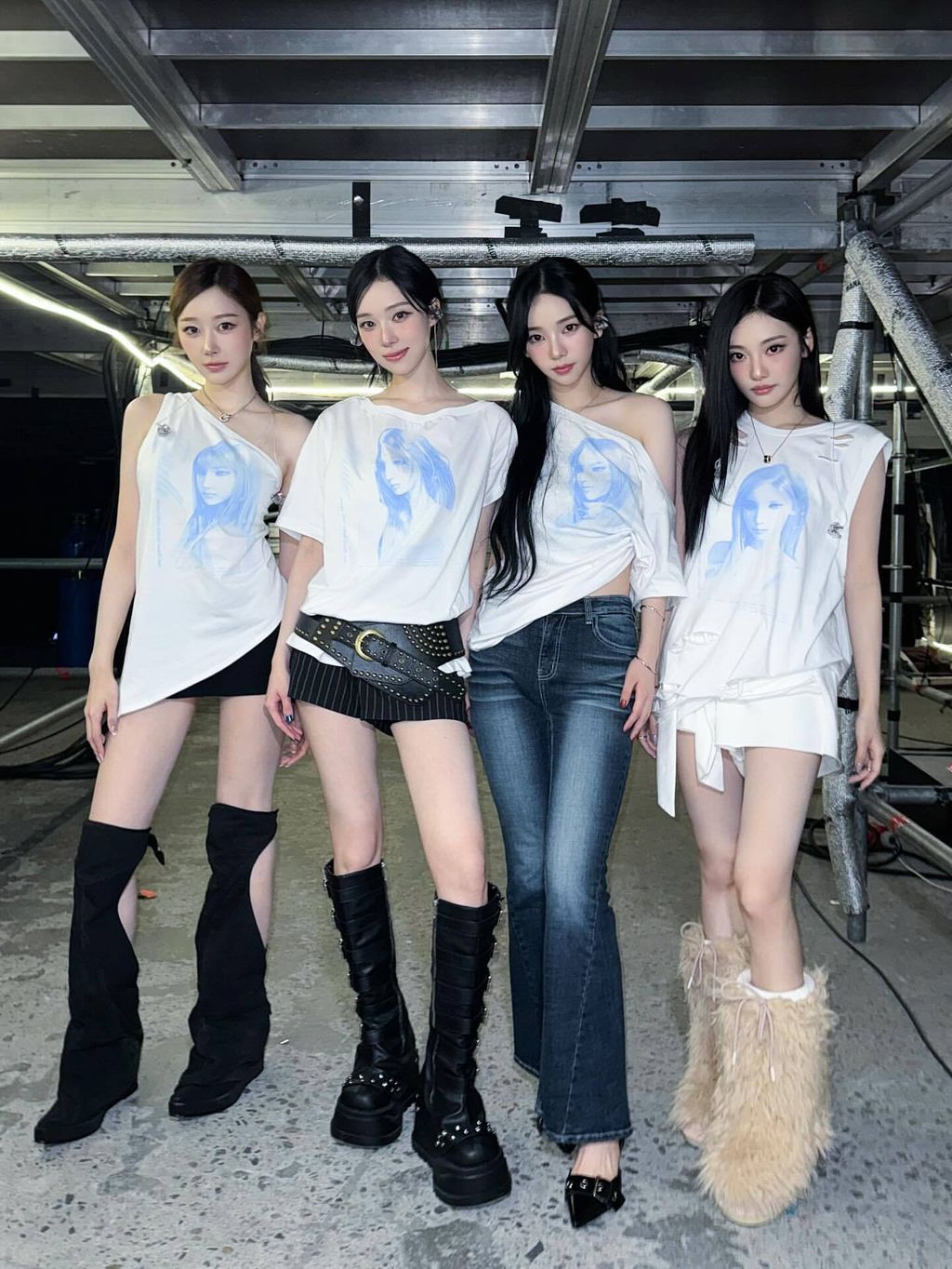 image_1CAA123E-7D75-4BD7-95C2-FB2B36168CBC_1758062498