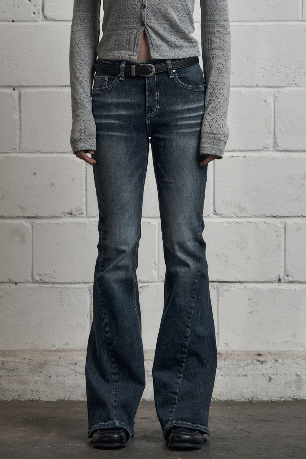 38447c81dbf464f12ee8613a7ee794a0