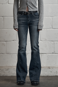 38447c81dbf464f12ee8613a7ee794a0