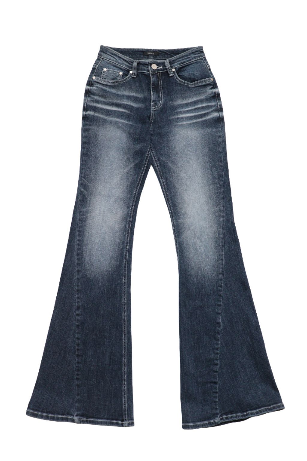 598da99561fca419103ccf2dc7f6532e