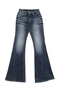 598da99561fca419103ccf2dc7f6532e